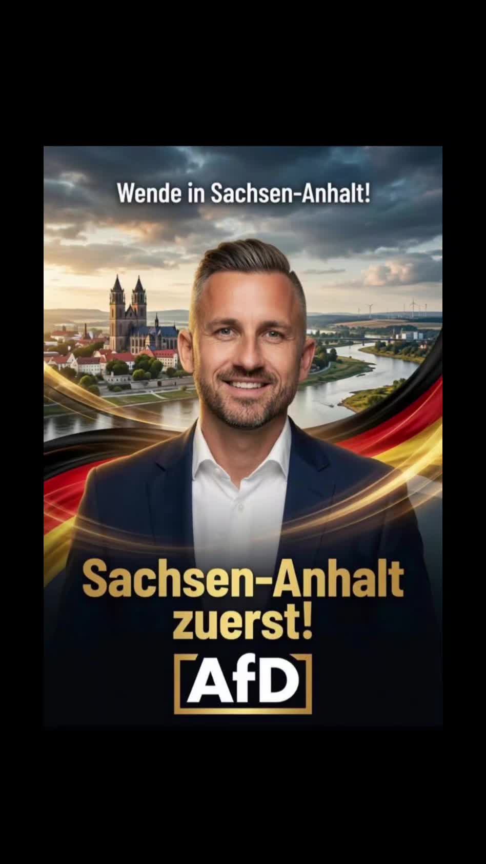 @🇩🇪 Chris Mü