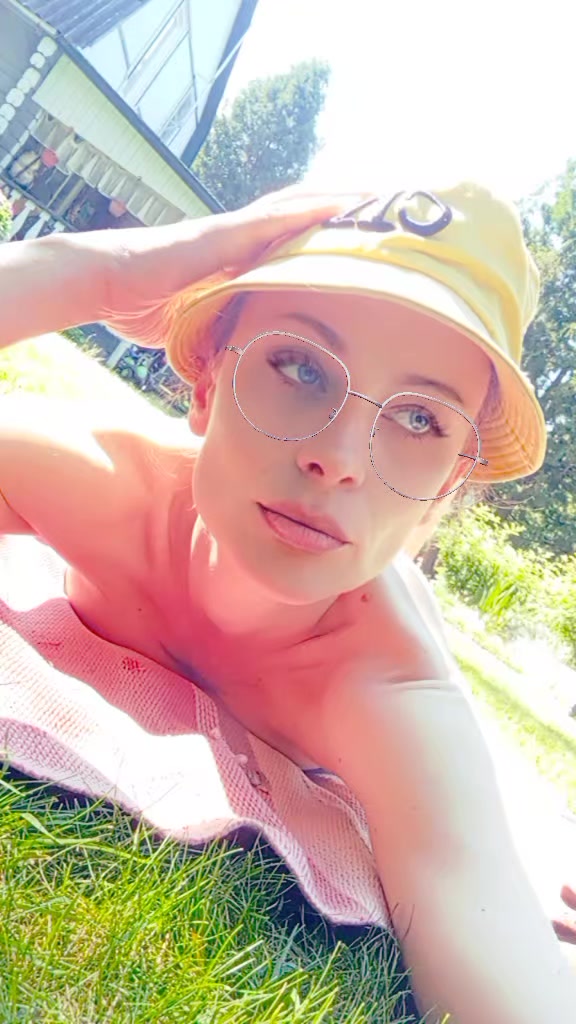 @Kissssa 1907