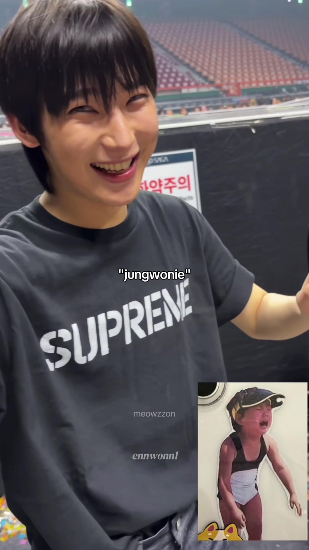 @ennwonn1