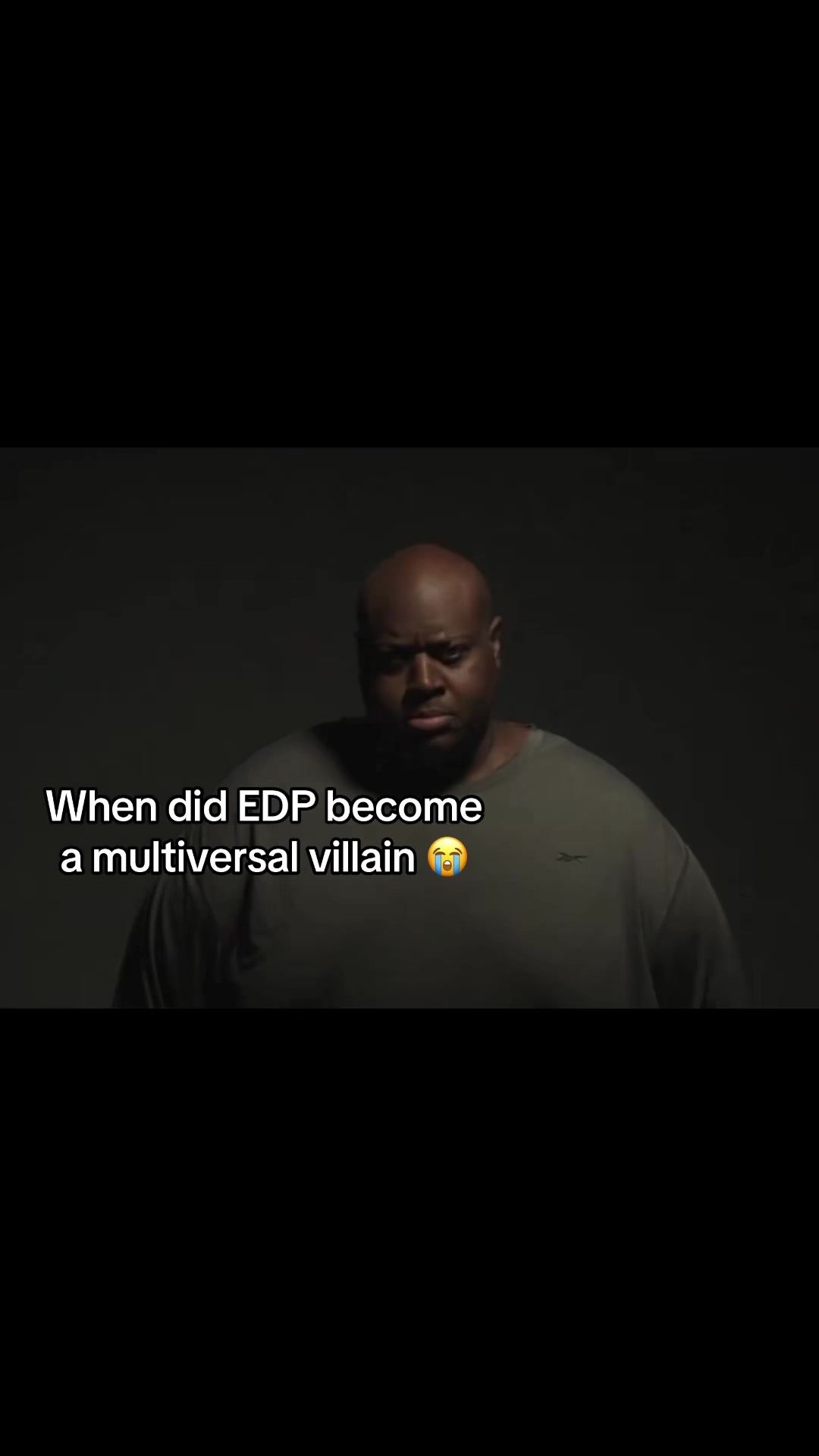 @Knigel De Knight