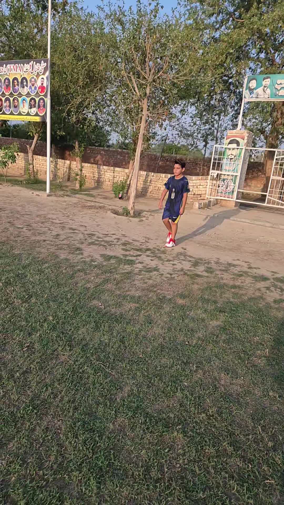 @nikajutt80