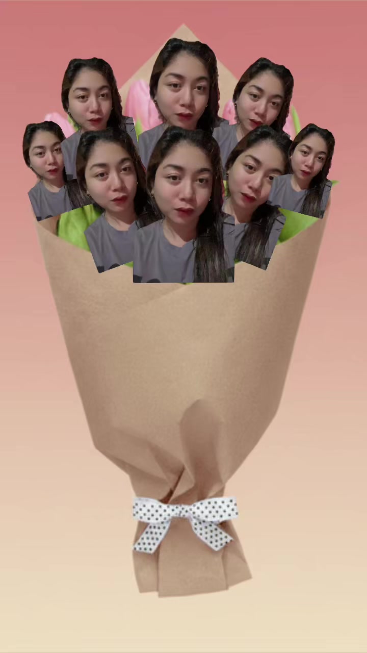 @Nicole Anne roque