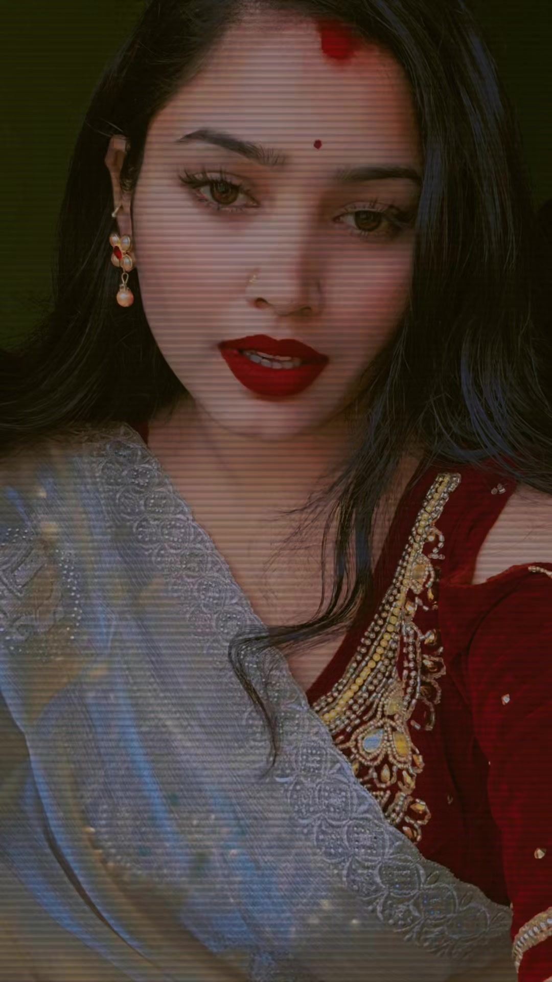 @Rakesh Kumar Singh
