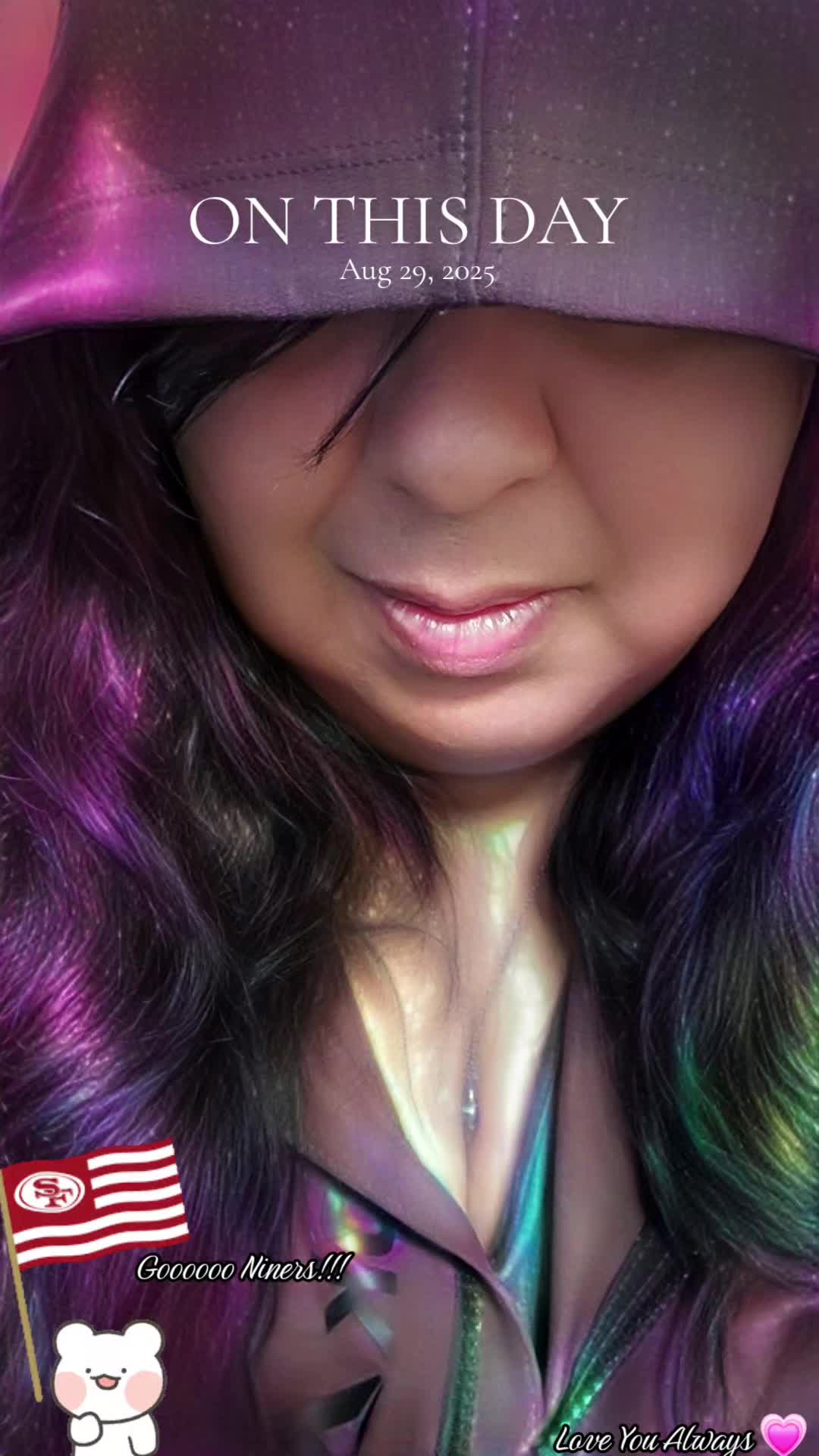 @🦋Bearski23🦋