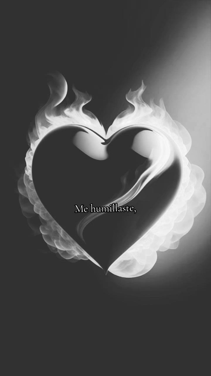 @♥️YJ♥️