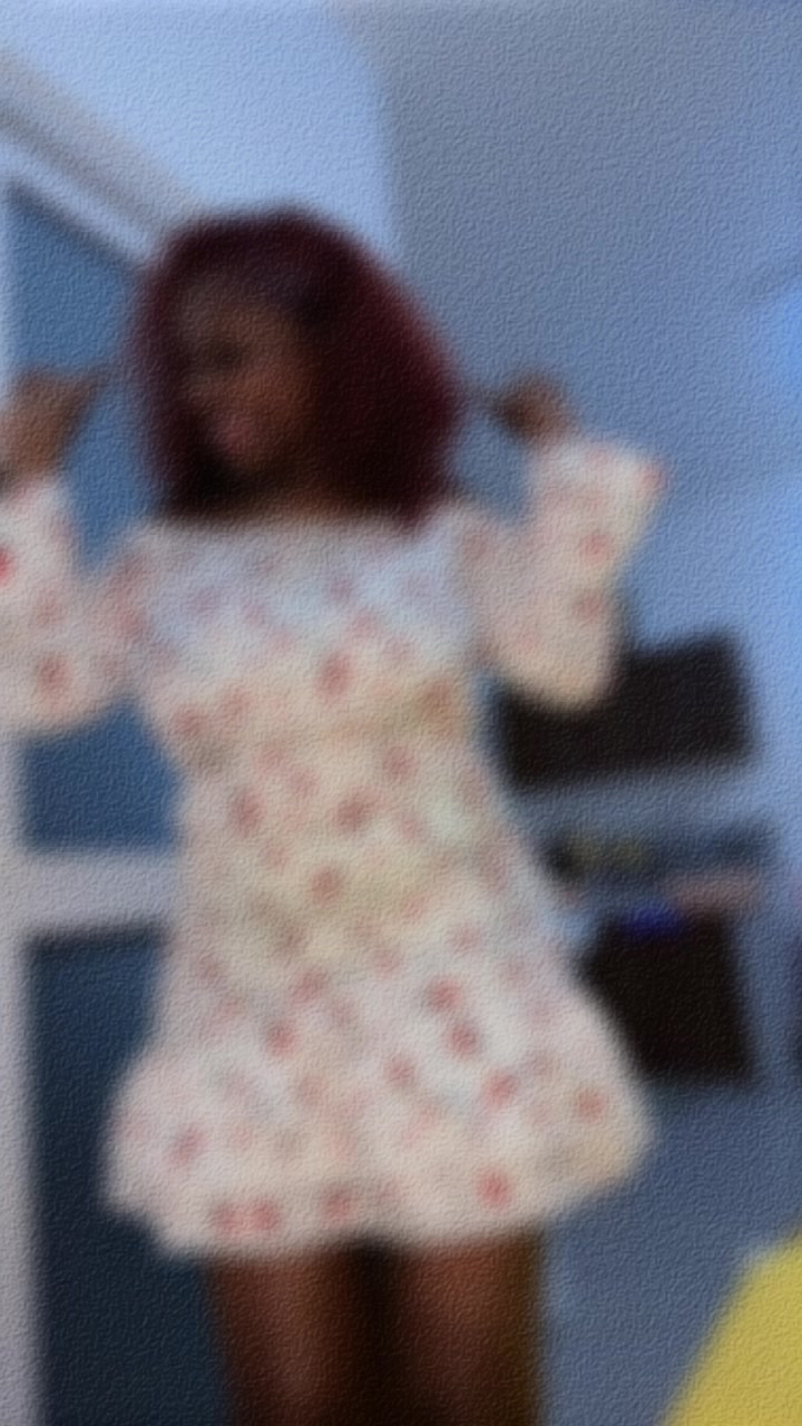 @Fauziah 🇺🇬 Saya 🇰🇪❤️