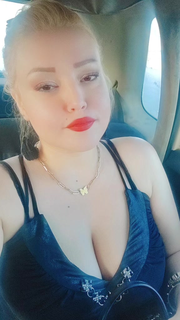 @🧿🪬🦋👑cha Hed👑🦋🧿🪬