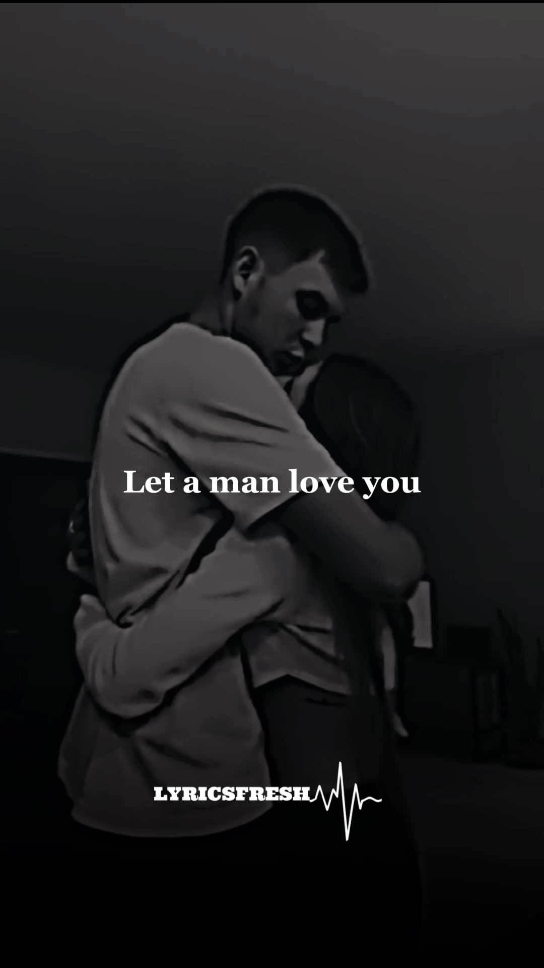 @𝐋𝐲𝐫𝐢𝐜𝐬𝐟𝐫𝐞𝐬𝐡