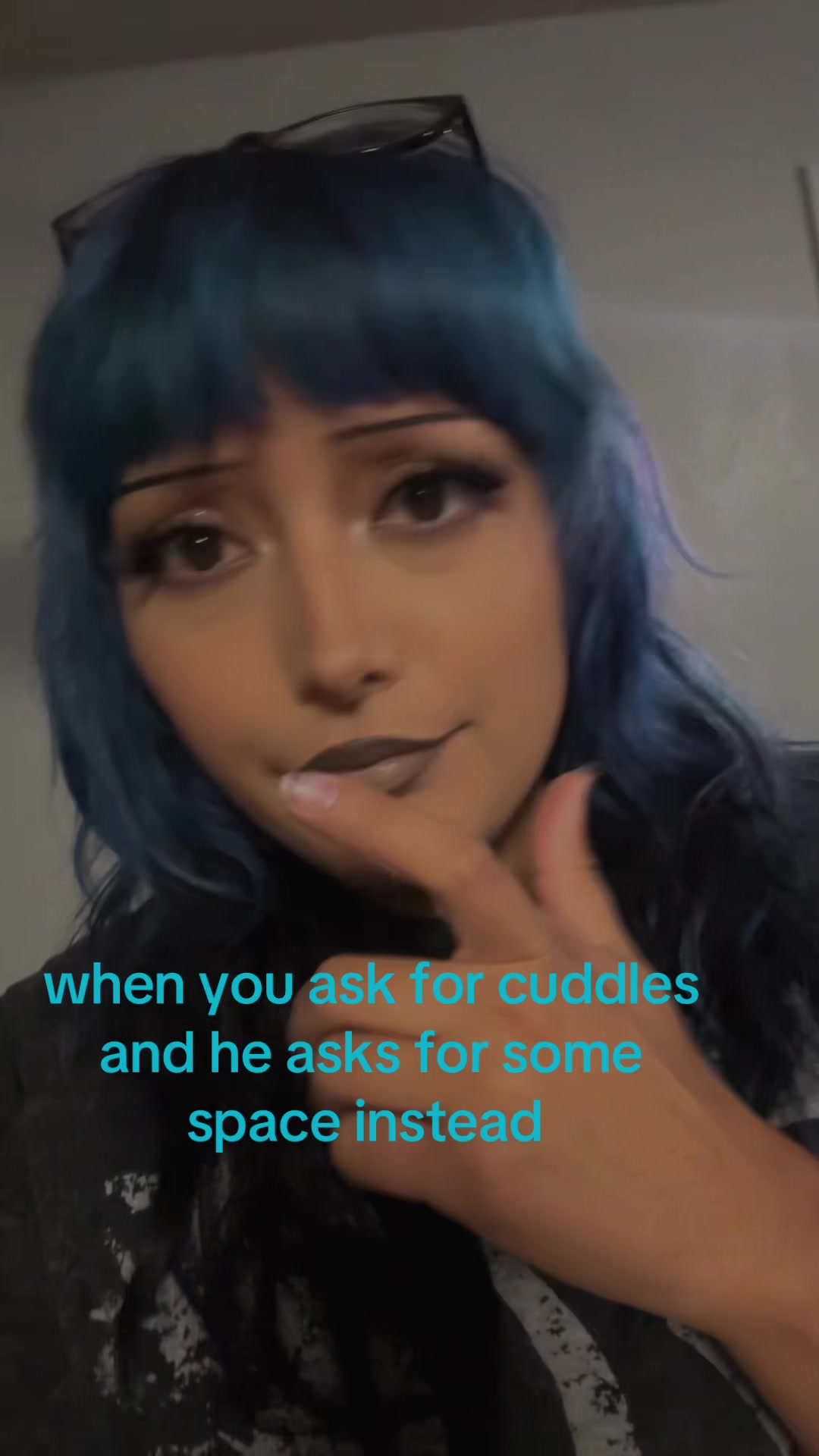 @lydia ❤️🔥