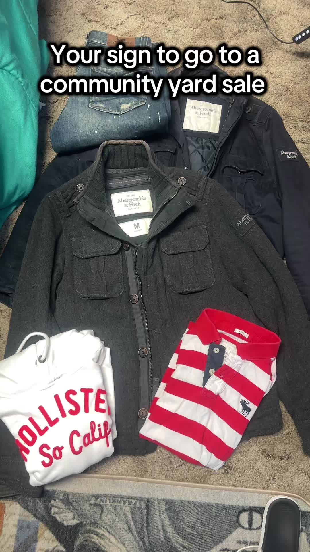 @𝐉𝐚𝐲