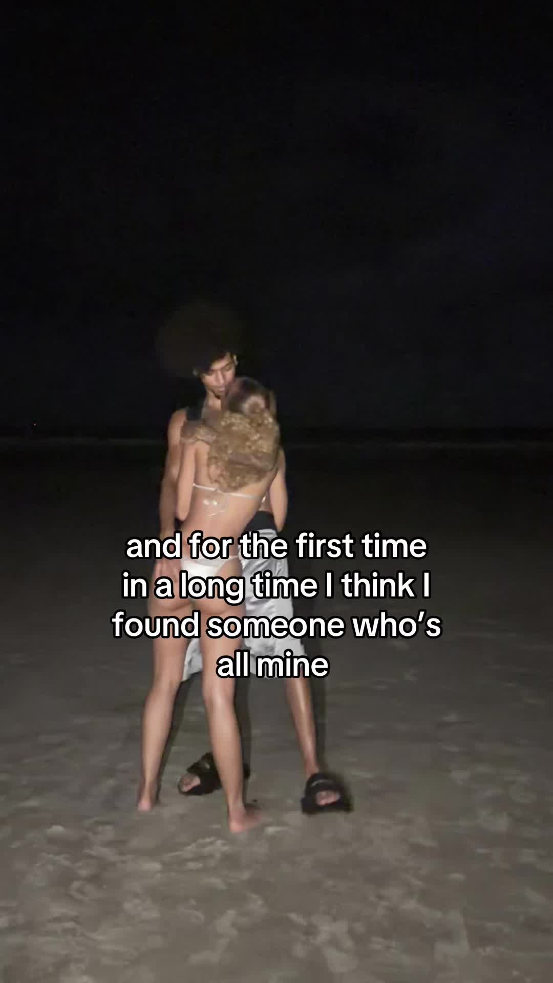 @cj