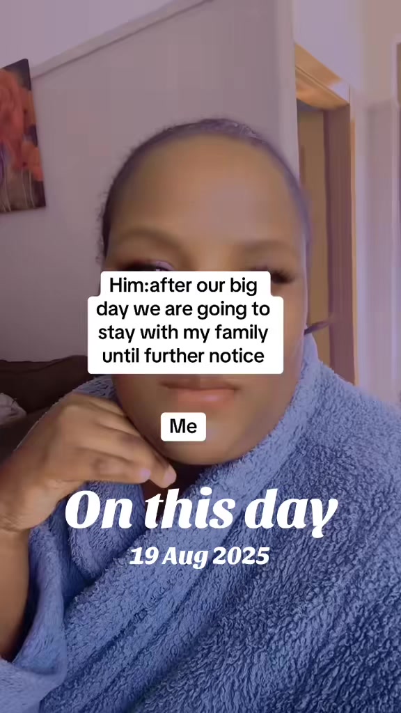 @Kgathala ❤️