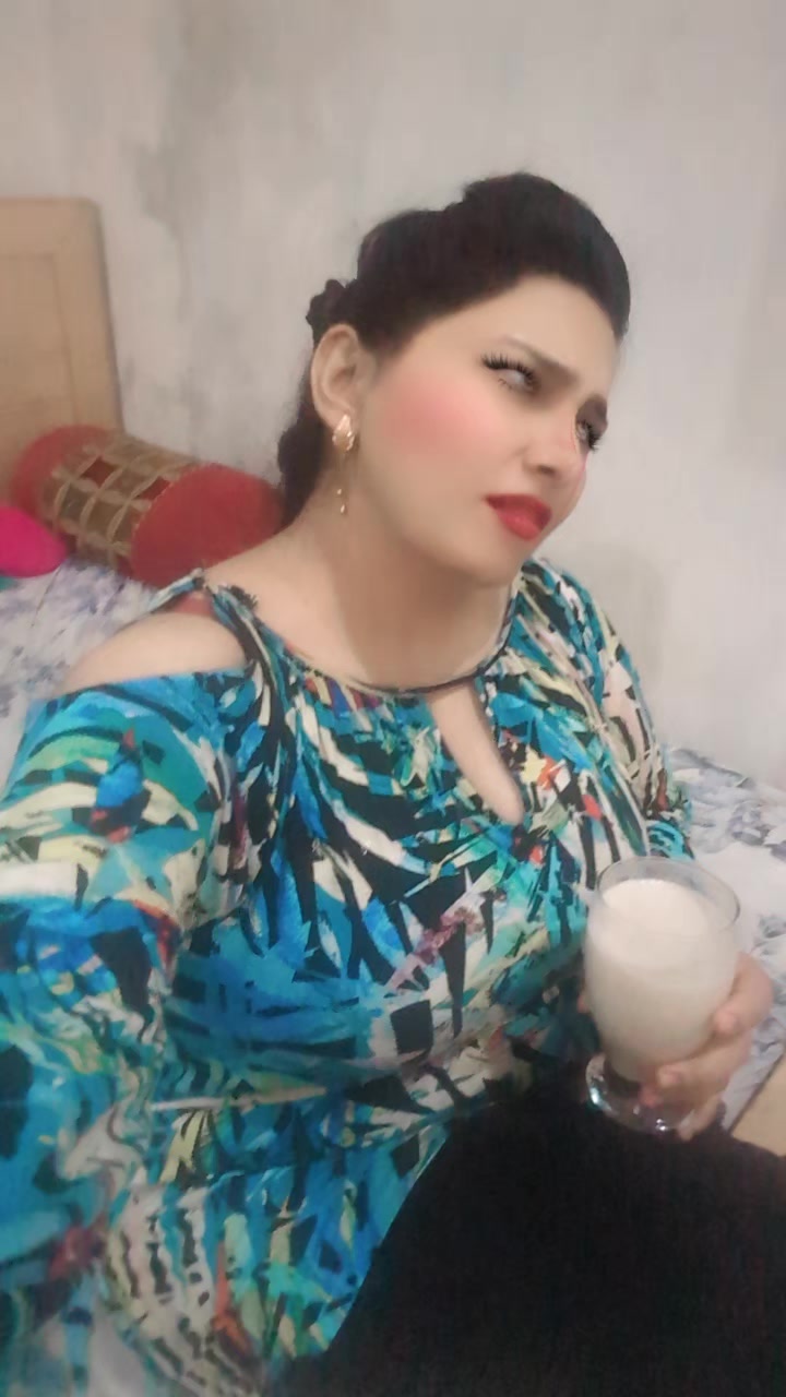 @ashuprinces33