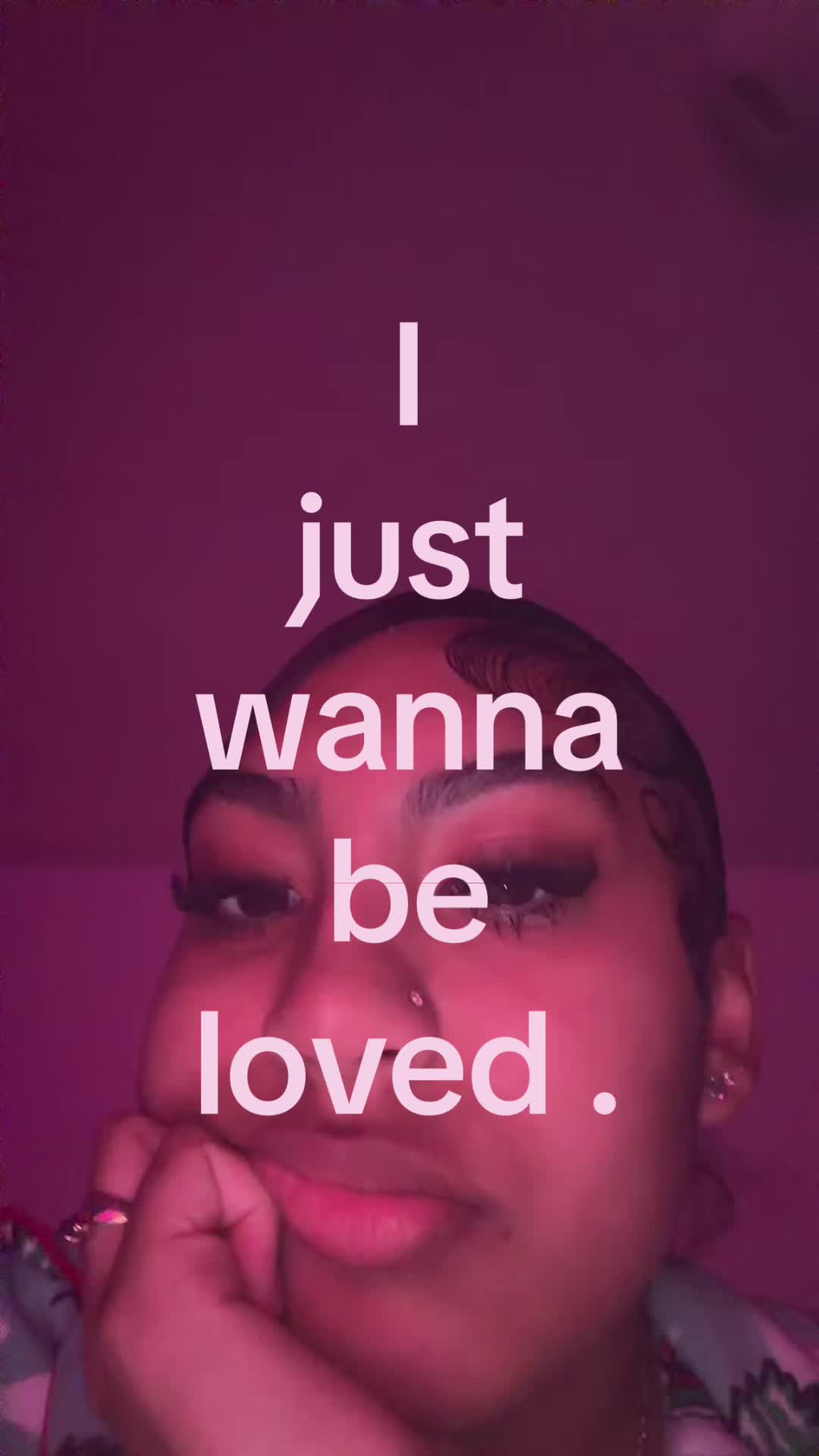 @mysecretaccyaya