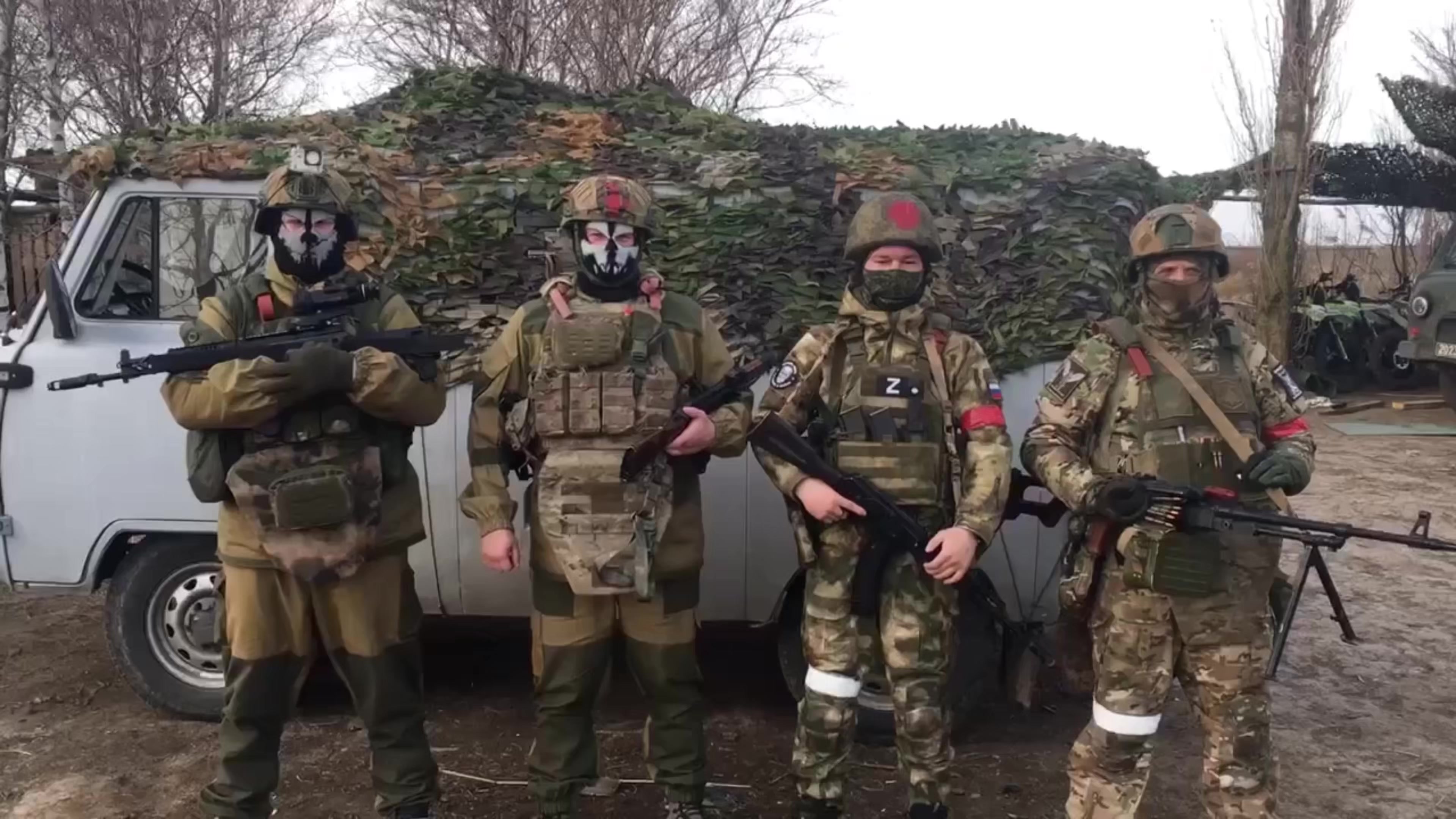 @(🇺🇸🇷🇺)TaskForce142(🇺🇦🪓)