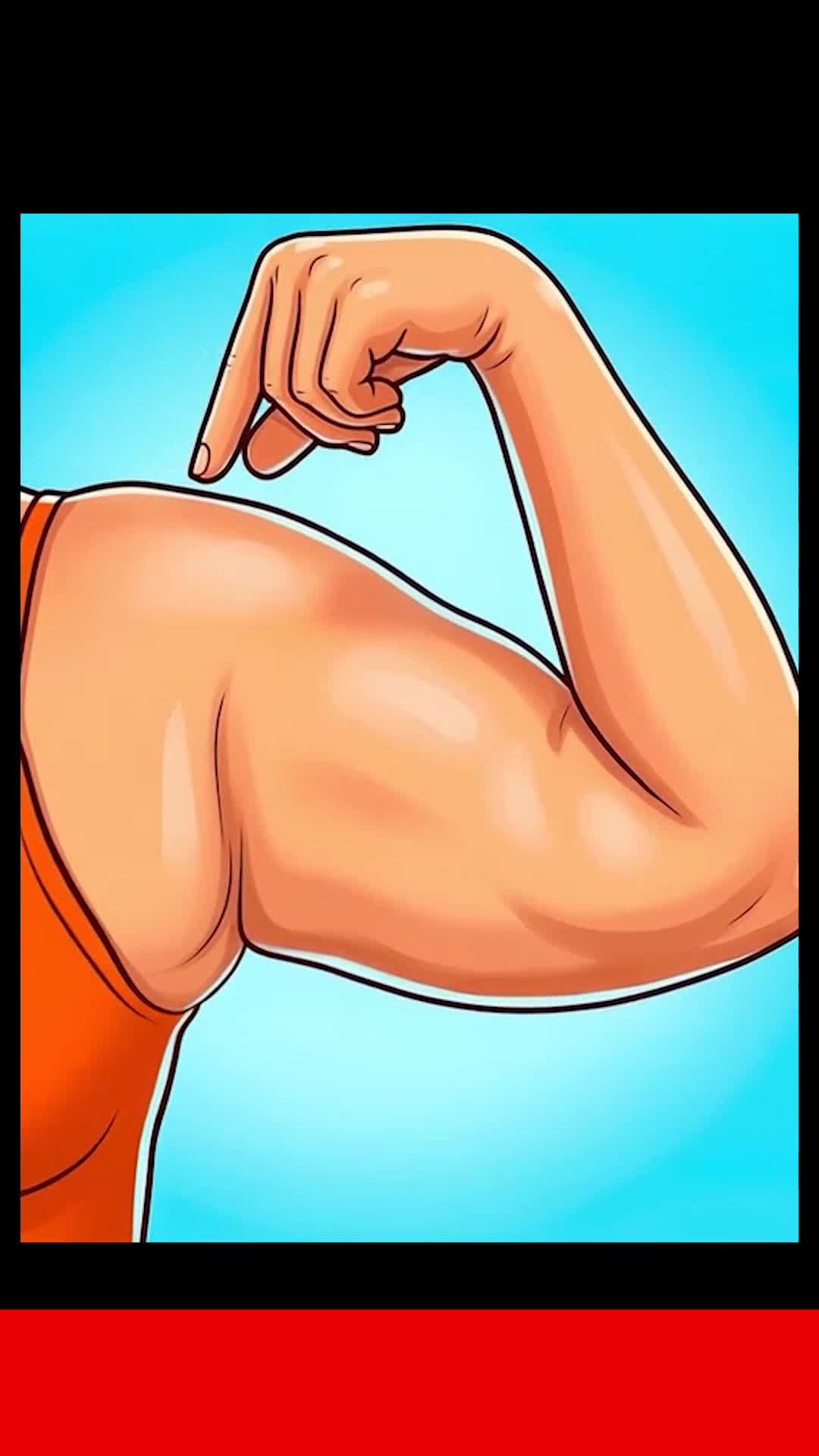 @Workout 4D Official