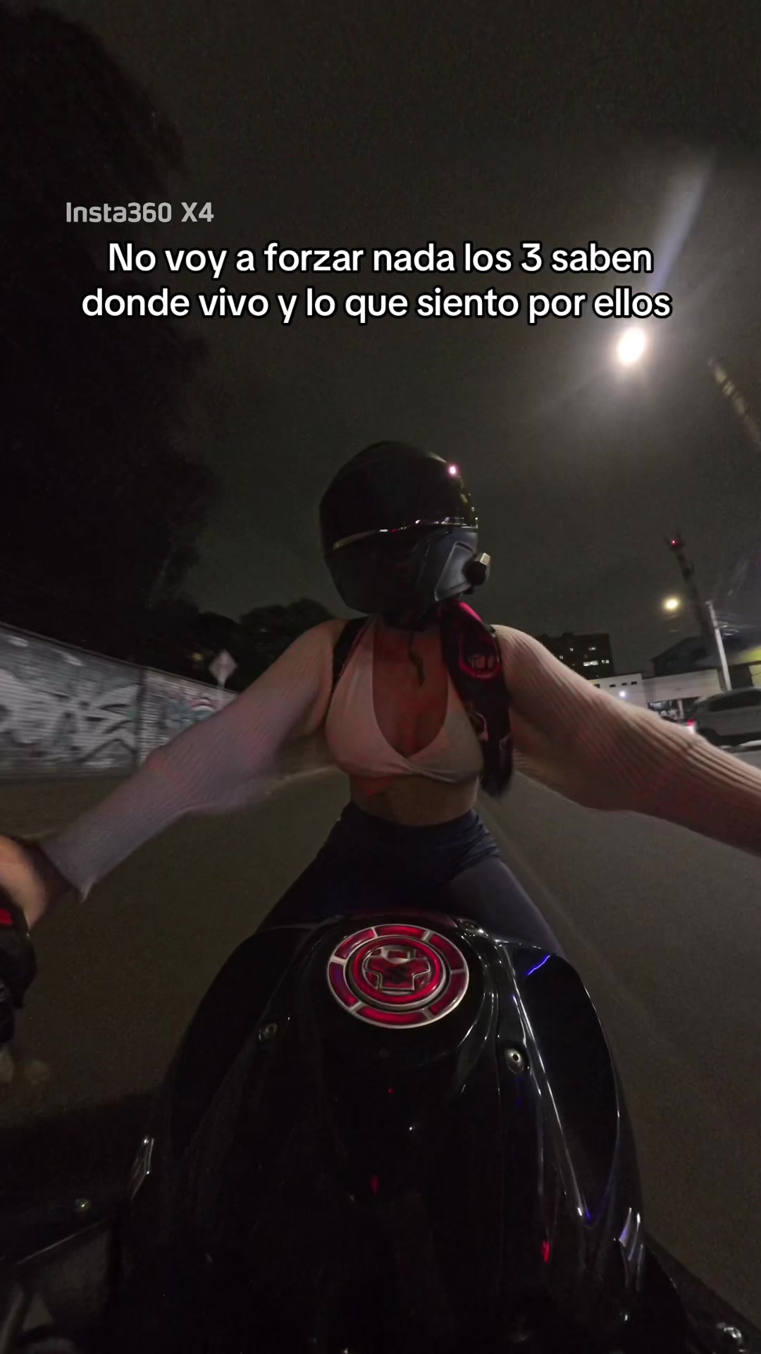 @valentinaa_garciaa__