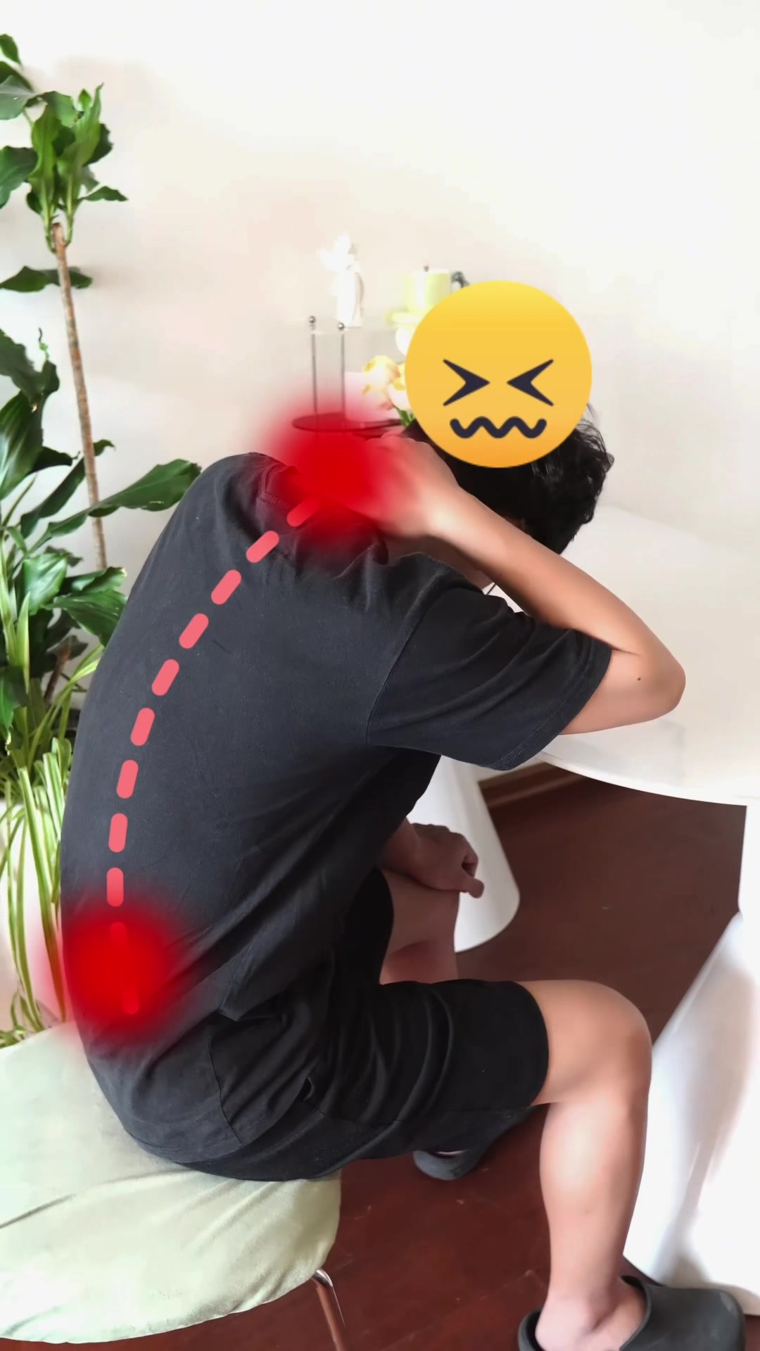 @BraceX