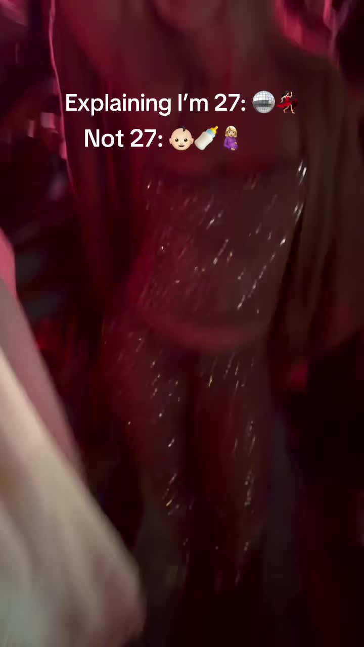 @Lauren Sizemore