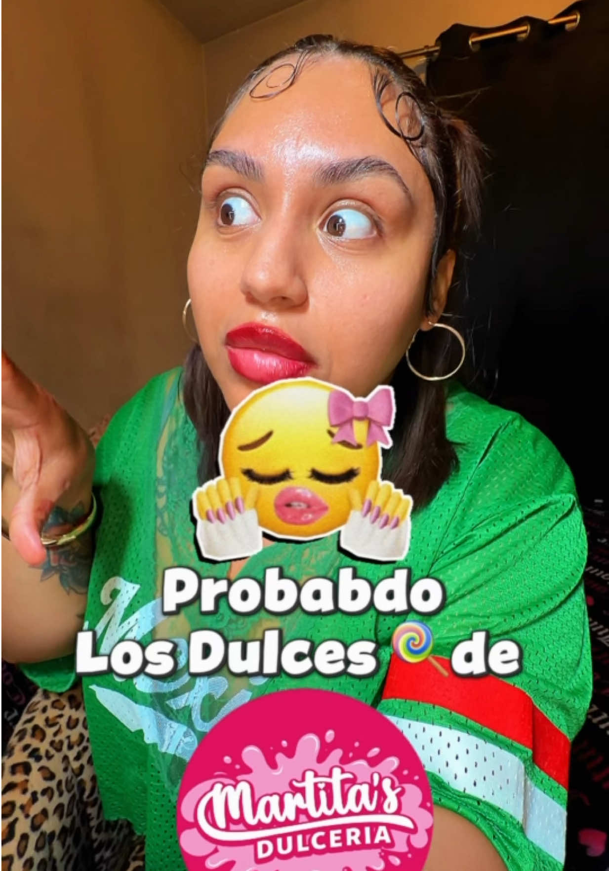 @doraladecoradoraaa