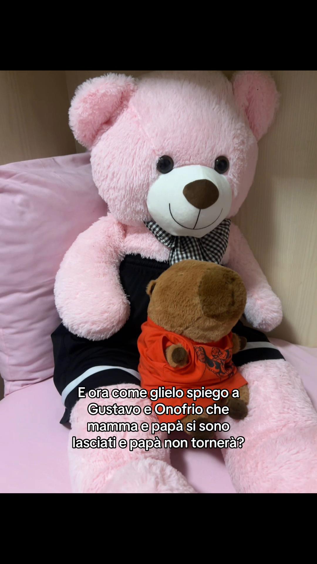 @Lola