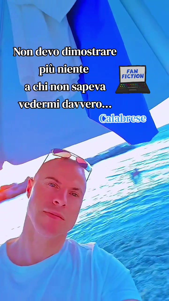 @Torcasio Vincenzo