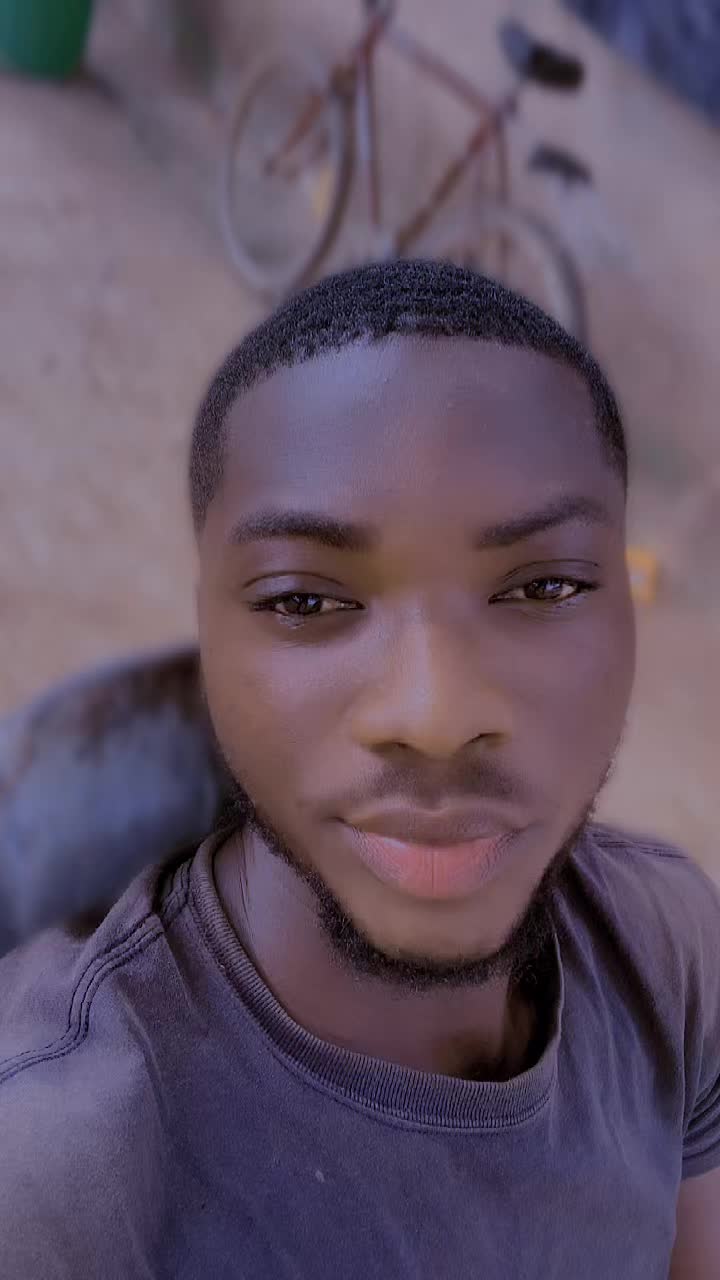 @Emma Baah866