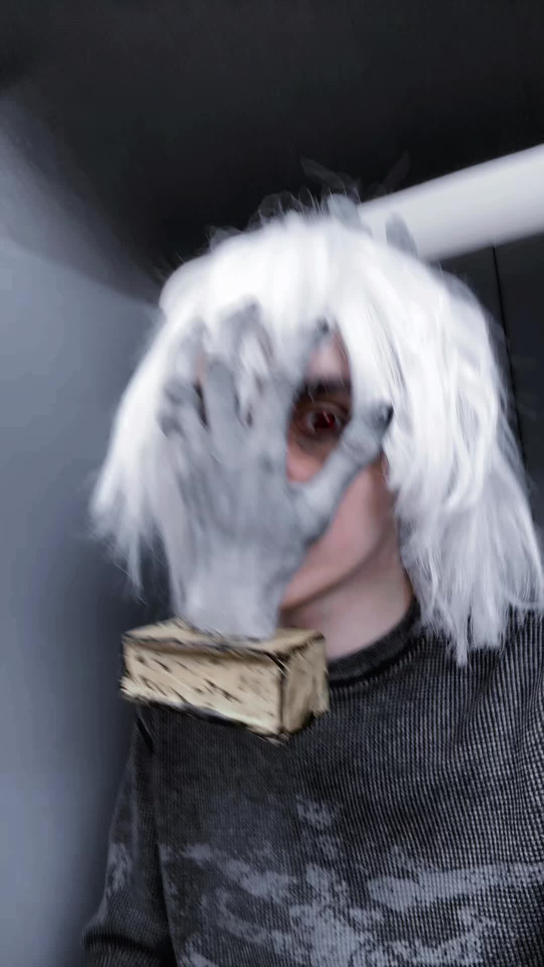 @joejoefomo