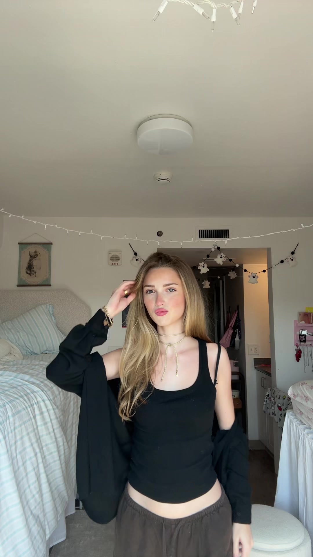 @antoinette