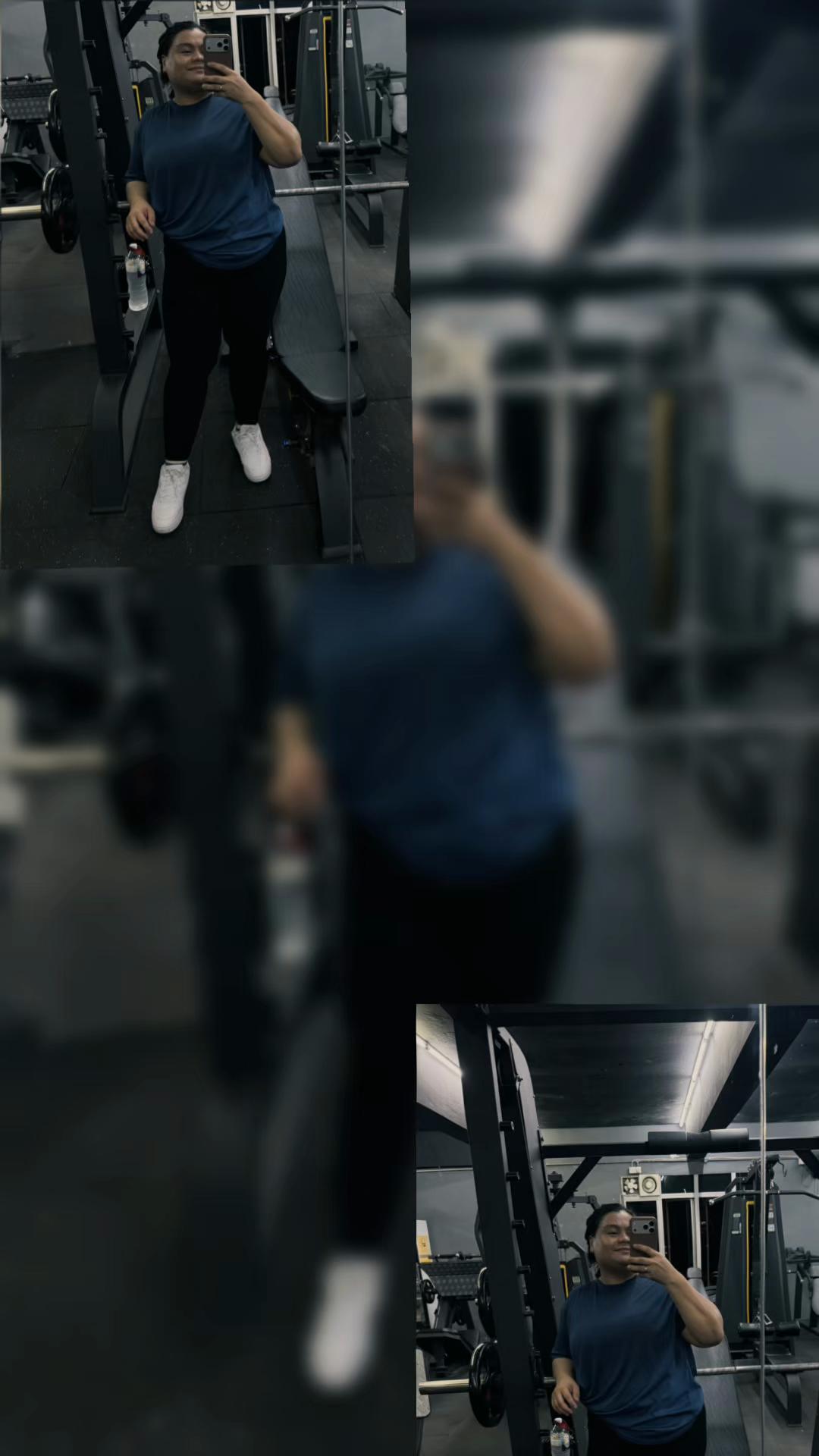 @𝐁𝐞𝐥 𝐋𝐚𝐚 ᥫ᭡.