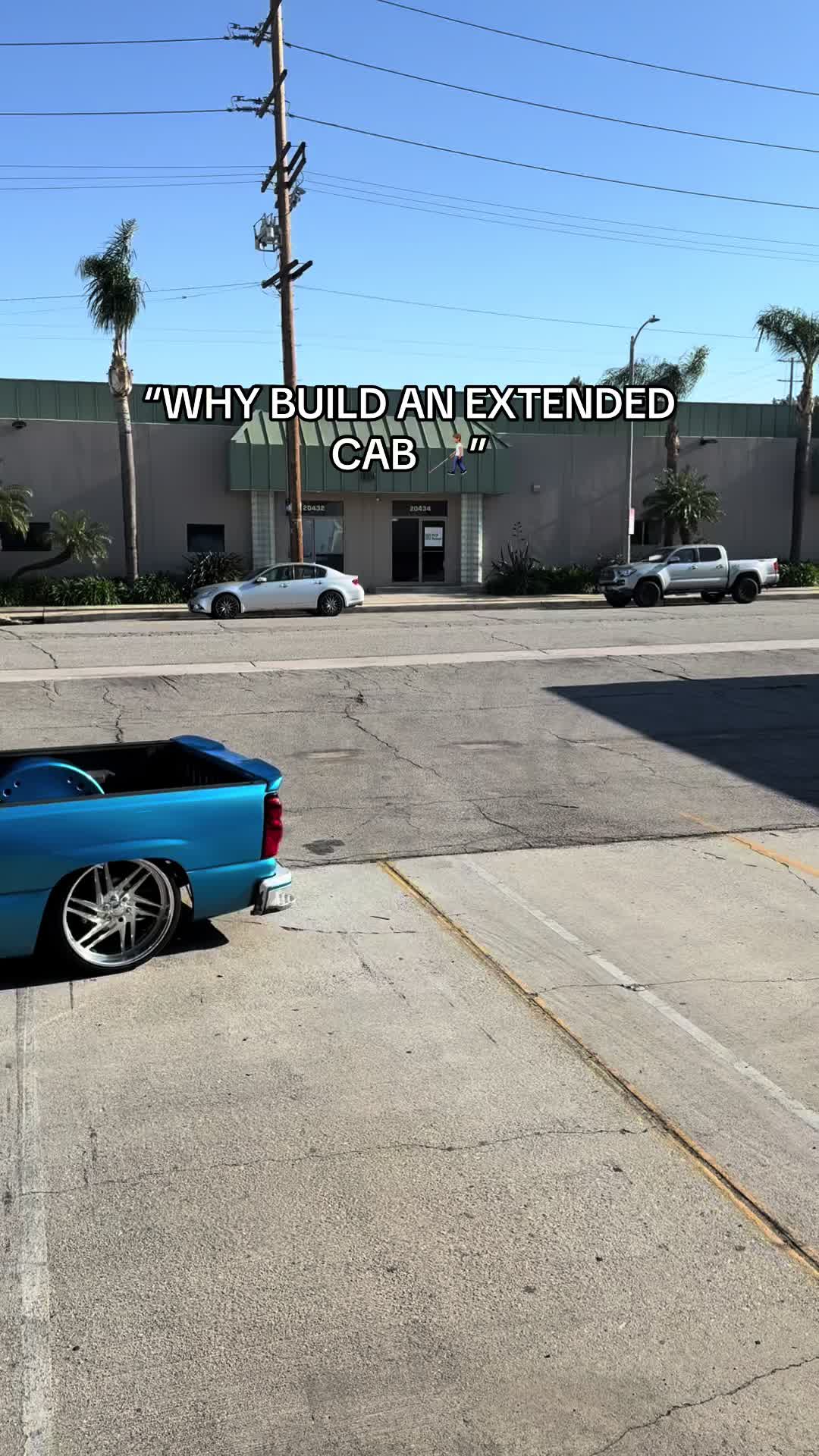 @Juan Delgado