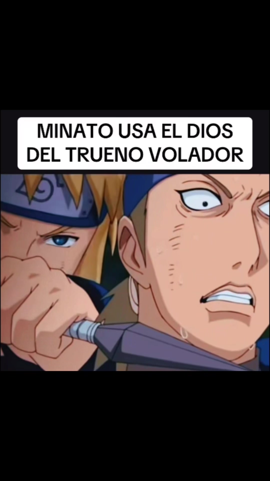 @❤ंʚAlmiitaɞं❤