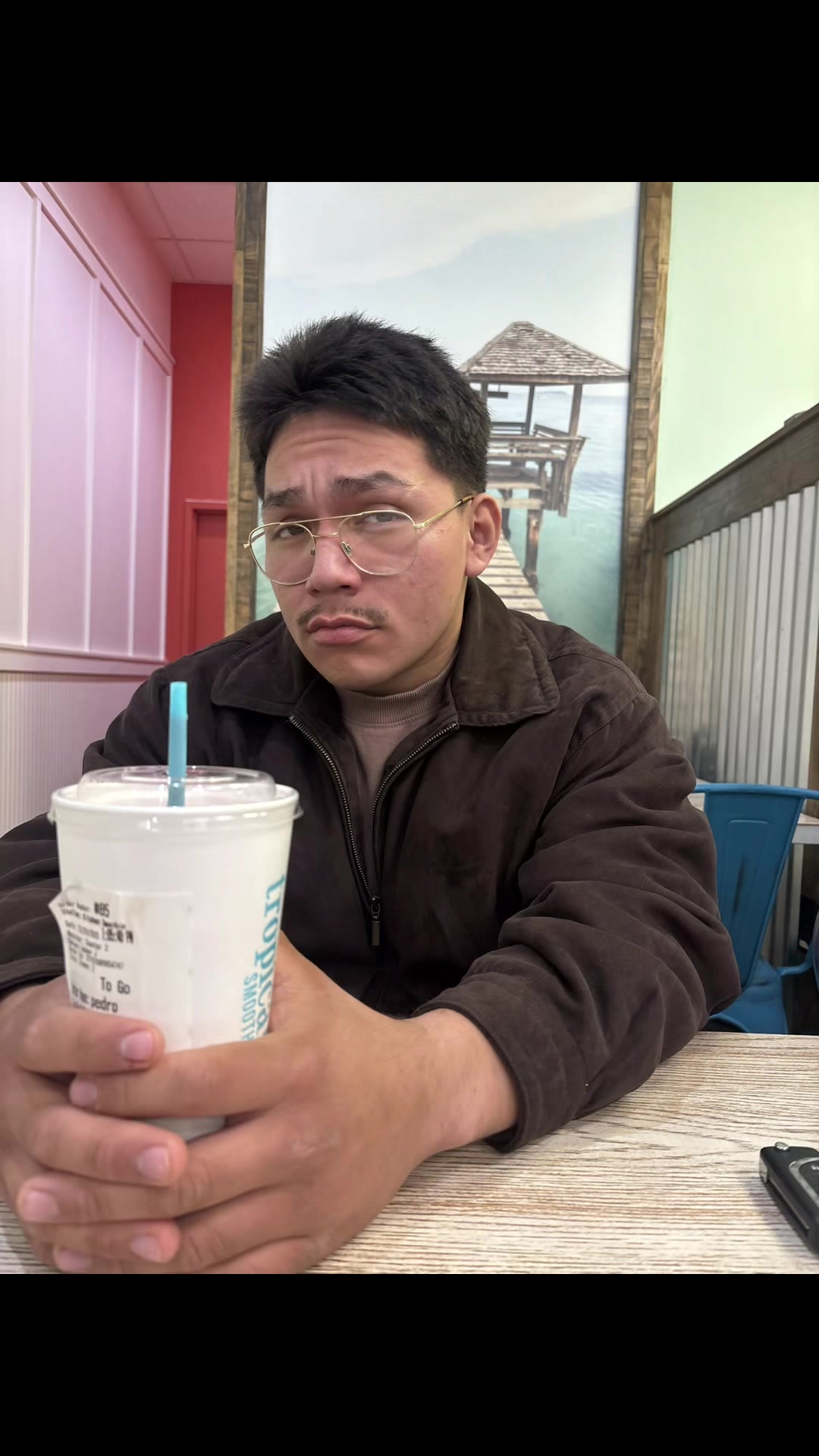 @bakalakaka