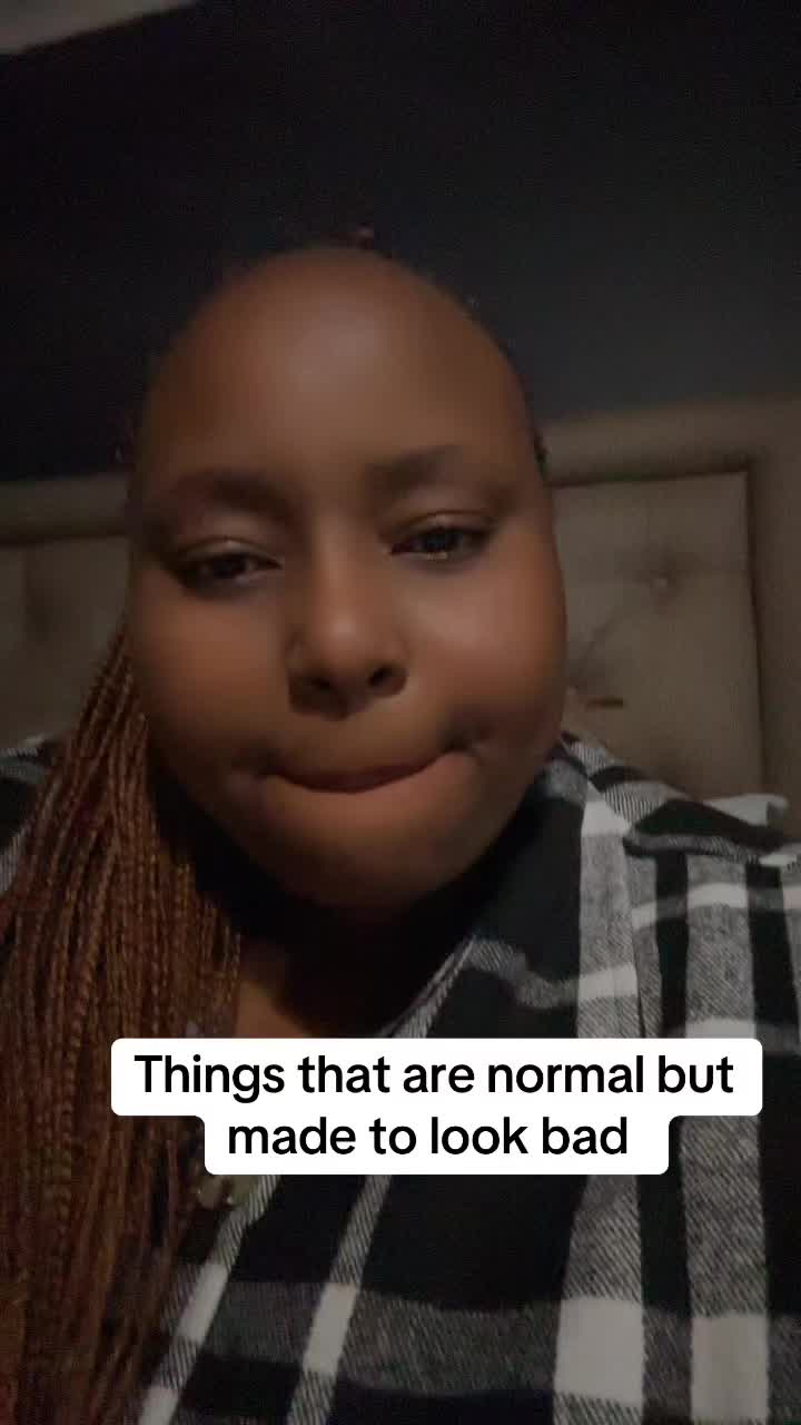 @Thembisile Maphangel