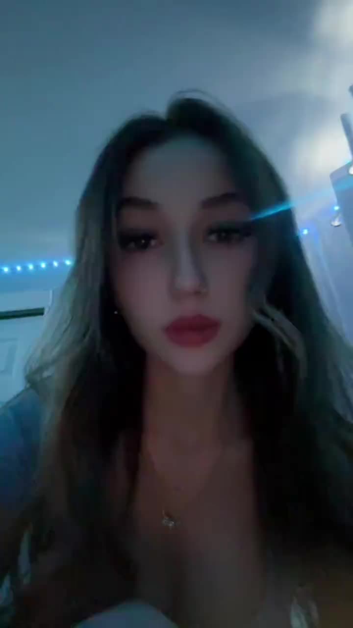 @aves2sexc