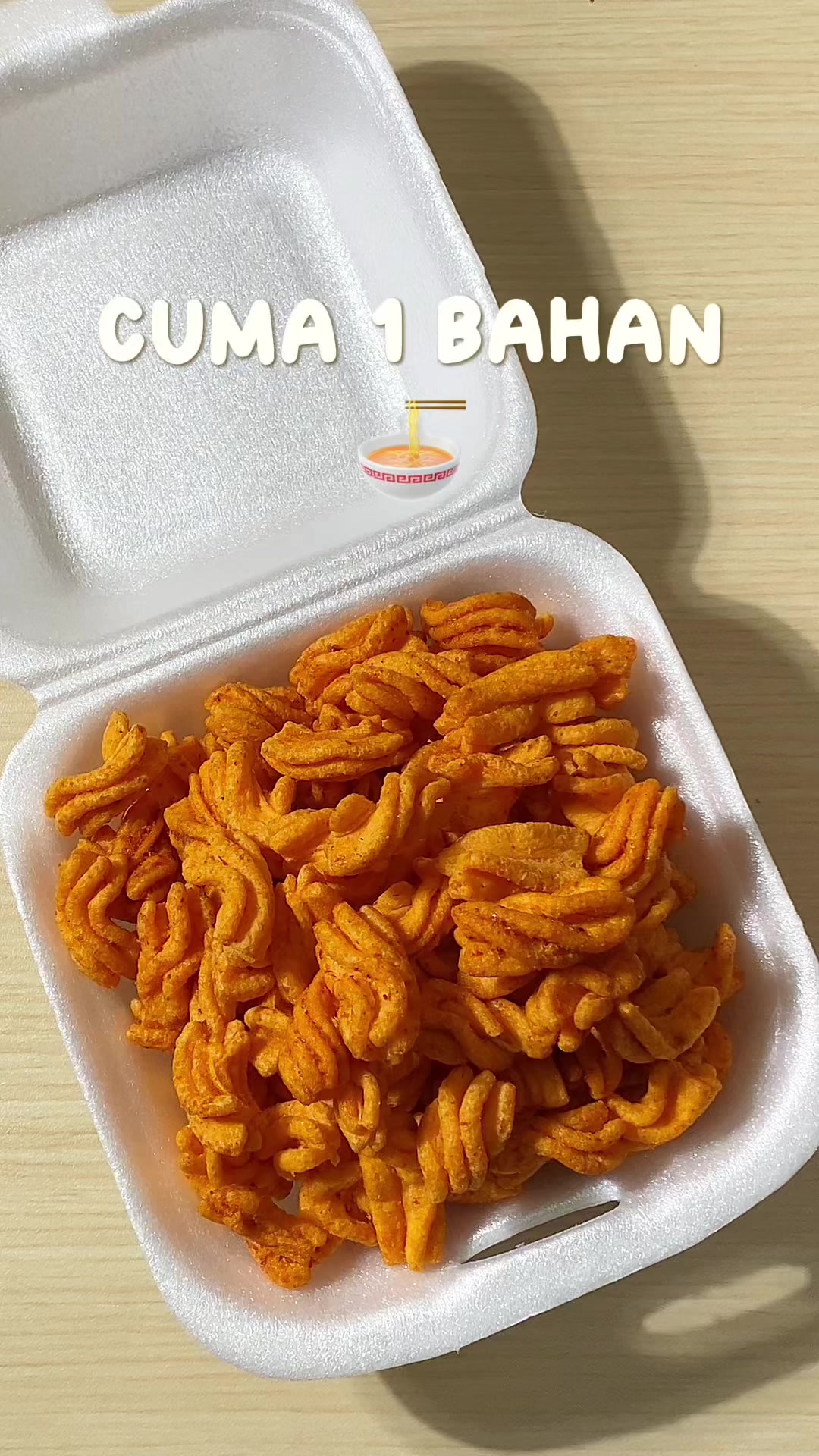 @waktunyauntukmakan