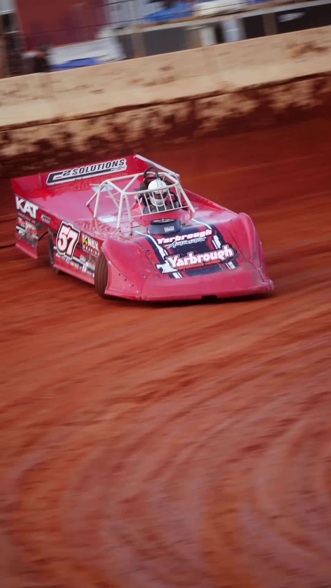 @DirtNSpeedMediabackup
