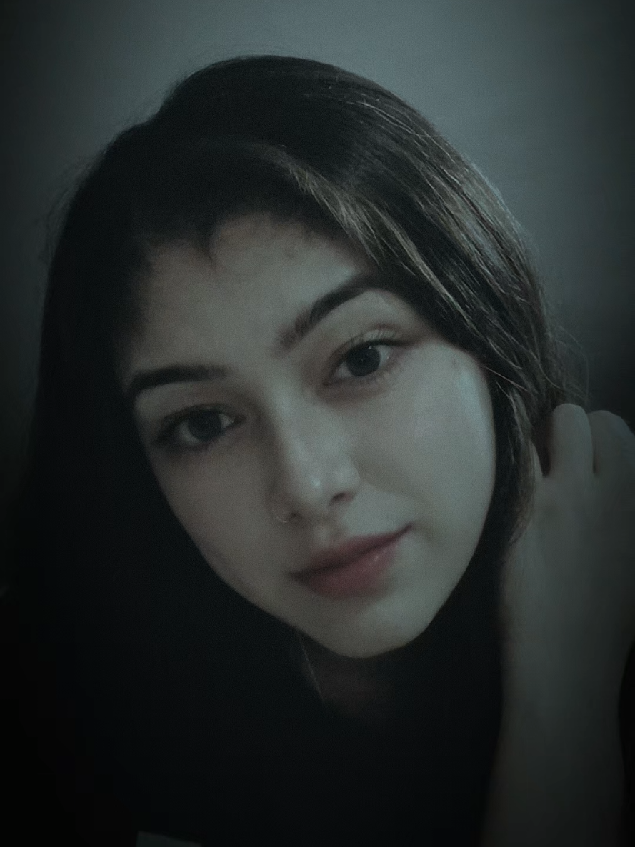 @Sangita Arya