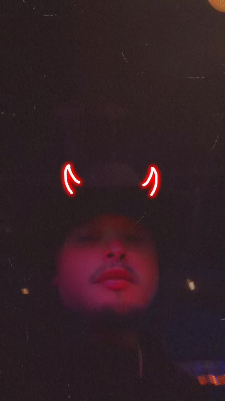 @gunner_505