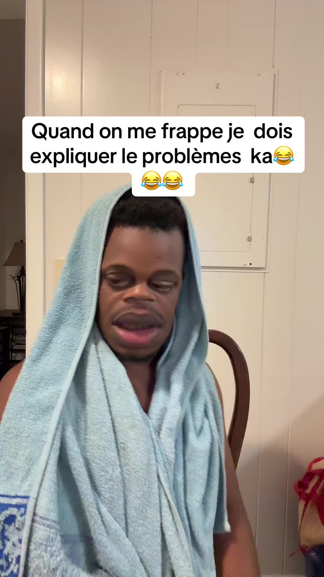 @Scott 🇬🇳🇺🇸