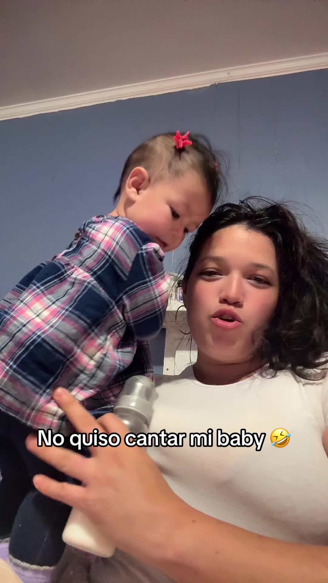 @Charlotte E💞🥰
