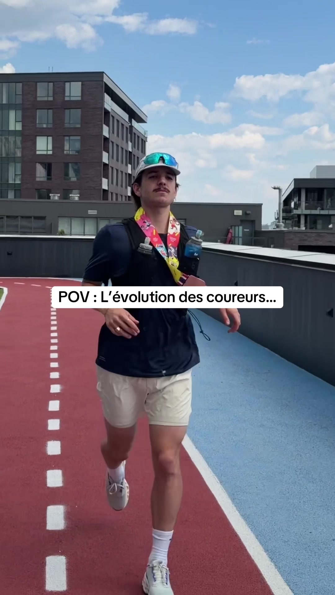 @Rémy