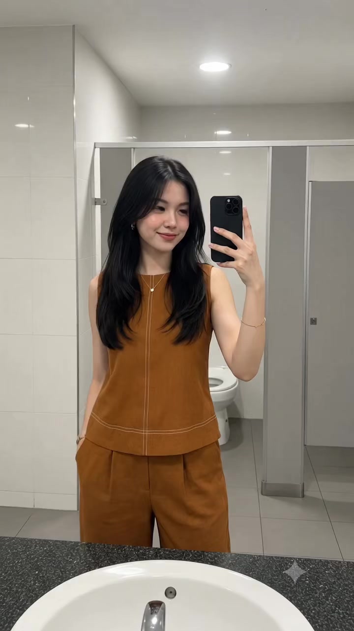 @Itsmedeizy🌼