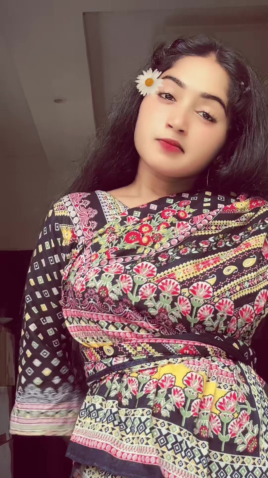 @𝐅𝐀𝐑𝐈𝐘𝐀𝟕𝟒❤️