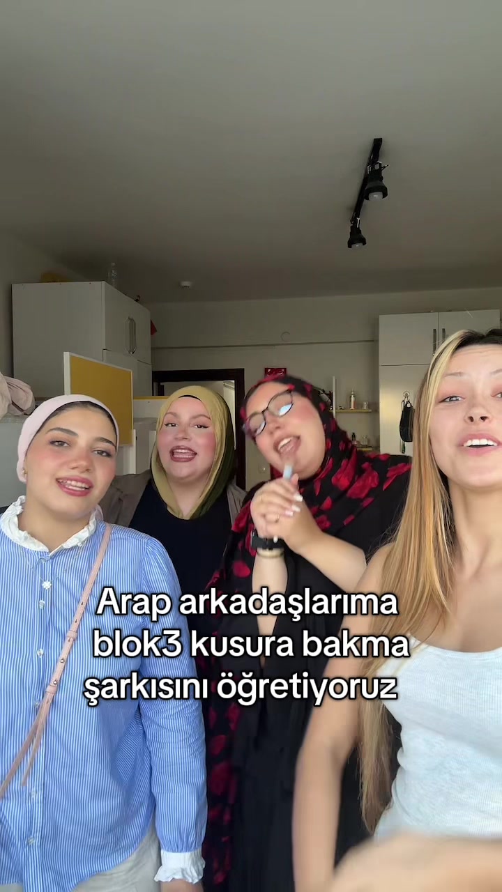 @ayllinn.0