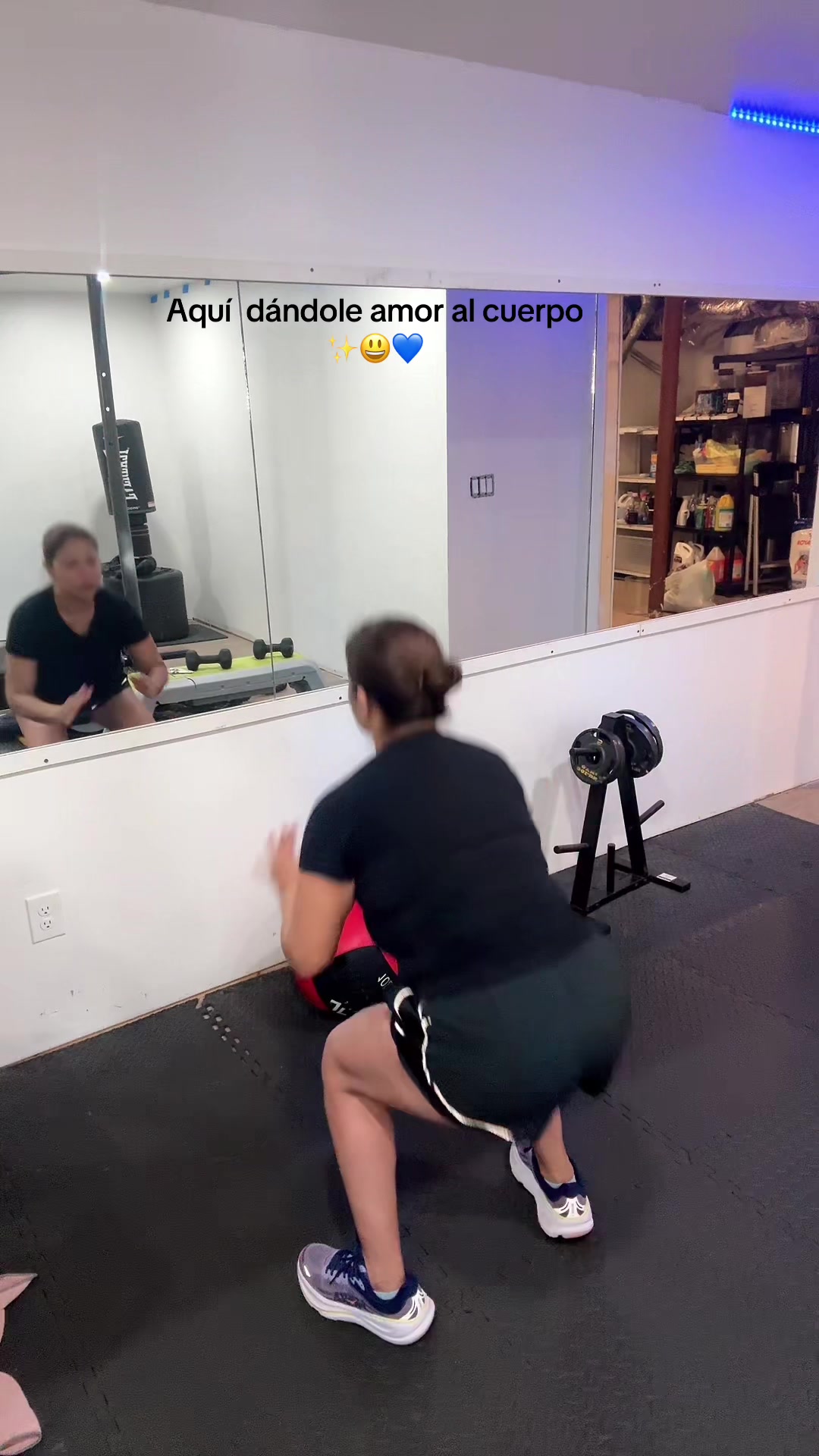 @LettyMartinez76😃💙