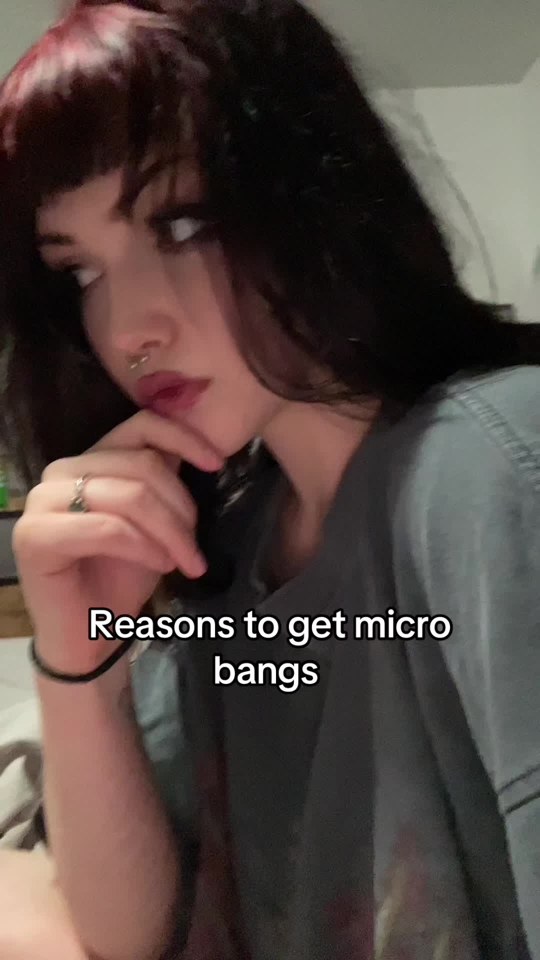 @Idkorsomething101