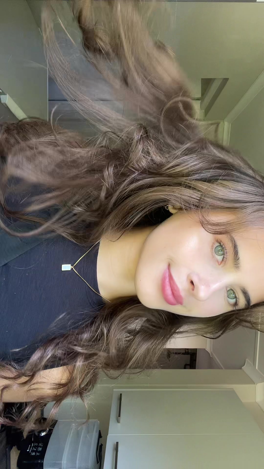 @brooklyn_ams