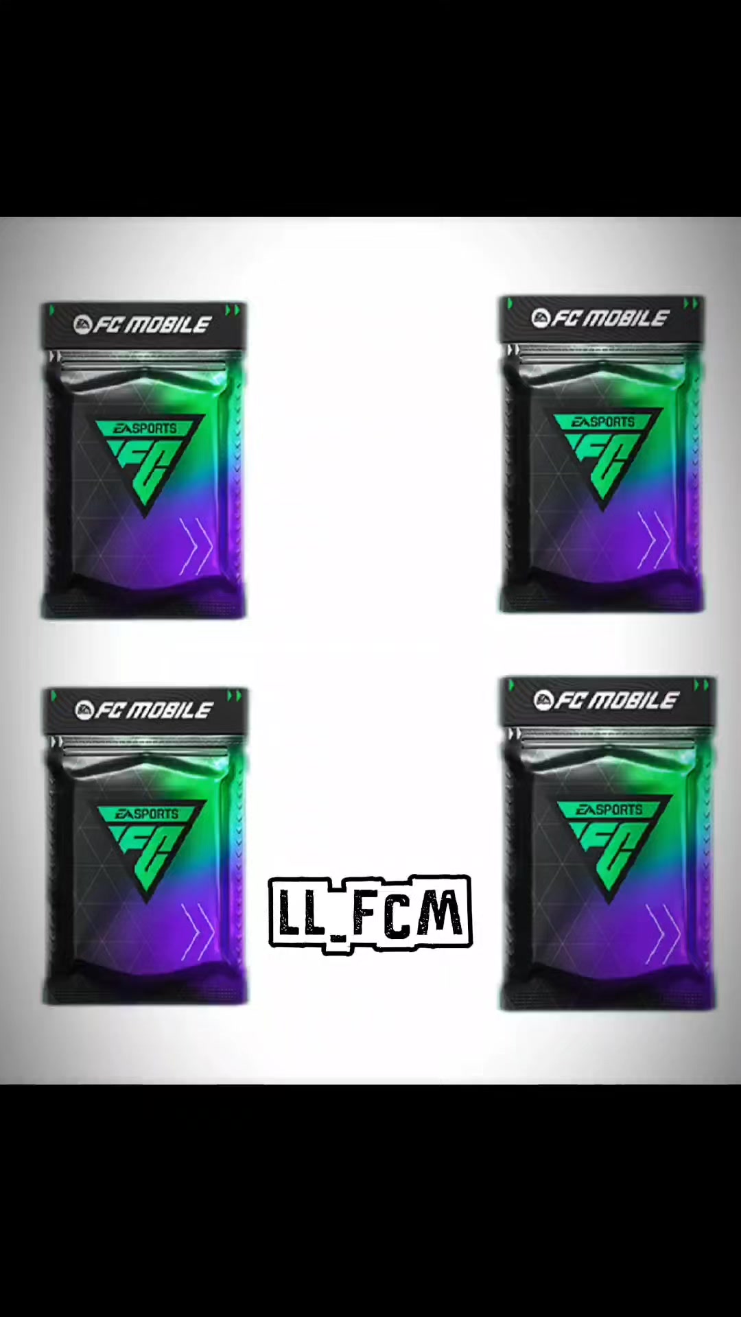 @LL_FCM