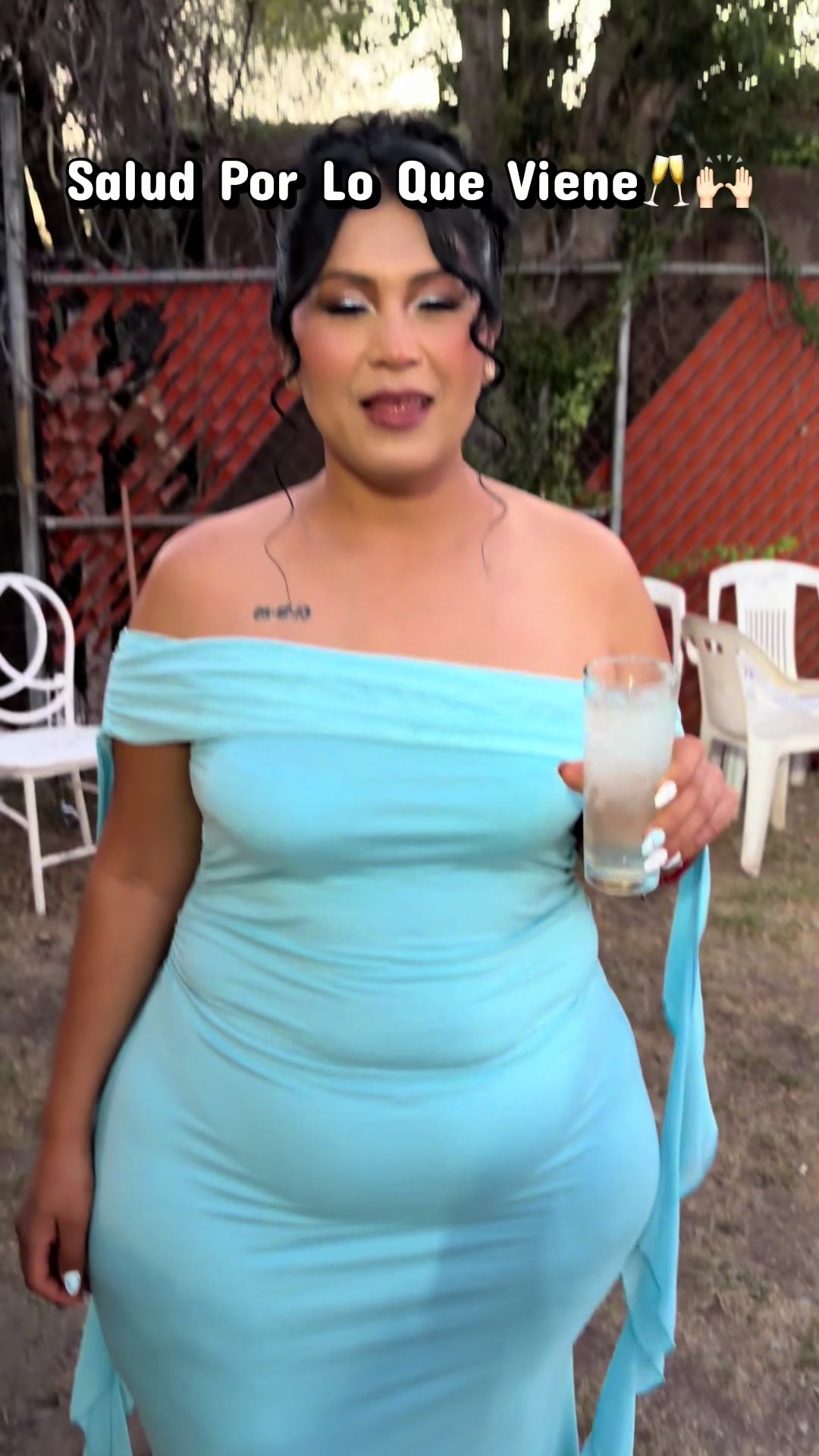 @Luna Ruiz